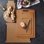 Epicurean Gripper Cutting Board