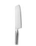 Global Classic Vegetable Knife