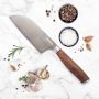 GreenPan&#8482; Premiere Santoku Knife, 5&quot;