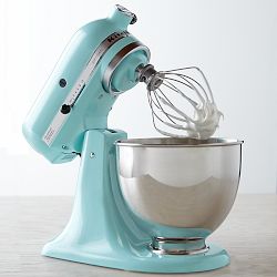 KitchenAid&#174; Artisan Stand Mixer, 5-qt