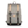 PT-Frontier Picnic Backpack