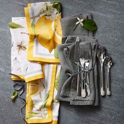 Robert Welch Aaron Flatware Sets