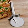 R&#246;sle Pizza Wheel