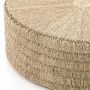 Salinas Round Coffee Table (42&quot;)
