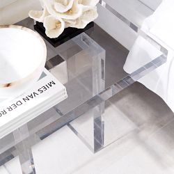 Soho Side Table (22&quot;)