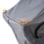 Traeger Timberline Full Length Cover