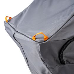Traeger Timberline Full Length Cover
