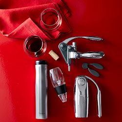 Vinturi Vertical Wine Opener
