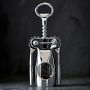 Vinturi Winged Corkscrew Wine Opener