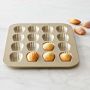 Williams Sonoma Goldtouch&#174; Pro Nonstick Madeleine Pan