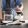 Williams Sonoma Multi-Chopper