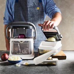 Williams Sonoma Multi-Chopper
