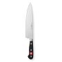 W&#252;sthof Classic Demi-Bolster Chef's Knife
