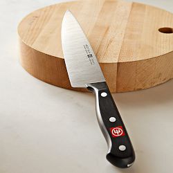 W&#252;sthof Gourmet Chef's Knife