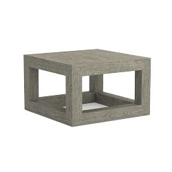 Beaumont Side Table (26&quot;)