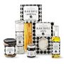 Borgo De Medici Large Truffle Gift Set