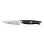 Cangshan Thomas Keller Paring Knife, 3 1/2&quot;
