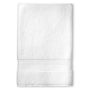 Chambers&#174; Organic 700-Gram Aerospin Towels