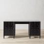 Hampstead Writing Desk (64&quot;)