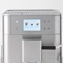 KitchenAid&#174; Fully Automatic Espresso Machine KF7