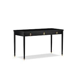 Lacourte Writing Desk (52&quot;)