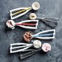 Open Kitchen by Williams Sonoma Ice Cream Scoop