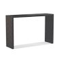 Pen Shell Console (52&quot;)