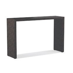 Pen Shell Console (52&quot;)