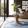 Point Reyes Table (48&quot;)