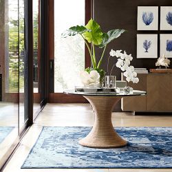 Point Reyes Table (48&quot;)