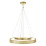 Upton LED Chandelier