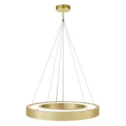 Upton LED Chandelier