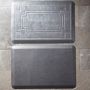 WellnessMats&#174; Gatsby