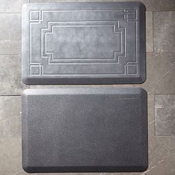 WellnessMats&#174; Gatsby