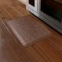 WellnessMats&#174; Entwine