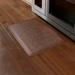 WellnessMats&#174; Entwine