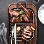 Williams-Sonoma Ultimate Cutting &amp; Carving Board