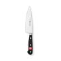 W&#252;sthof Classic Demi-Bolster Chef's Knife