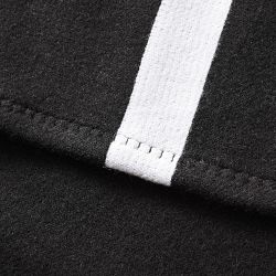 Cashmere &amp; Wool Equestrian Blanket