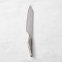 Global 40th Anniversary Kiritsuke Knife, 6&quot;
