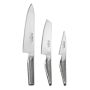 Global Classic Knives, Set of 3