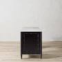 Hampstead Writing Desk (64&quot;)