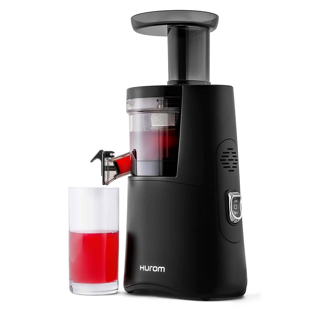 Hurom H-AA Slow Juicer