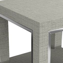 Laidley Side Table (20&quot;)