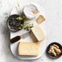 Nicasio Cheese Collection