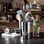 Open Kitchen by Williams Sonoma Beechwood Fat Spoon
