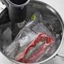 Sous Vide Vacuum Sealer Kit