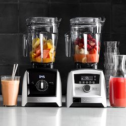 Vitamix A2500 Ascent Series Blender