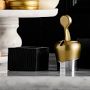 Williams Sonoma Champagne Stopper