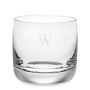Williams Sonoma Reserve Old-Fashioned Glasses